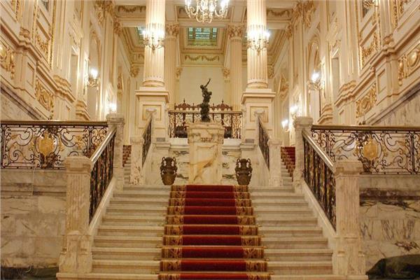 raasAttinPalace3